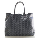 Product - Goyard Goyardine ...