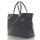 Goyard Goyardine St. Louis PM