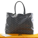 Goyard Goyardine St. Louis PM