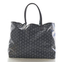 Goyard Goyardine St. Louis PM