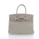 Product - Hermes Craie Epso...