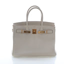 Hover Product -Hermes Craie...