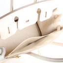 Hermes Craie Epsom Birkin 30