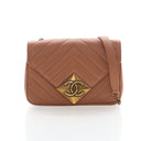 Product - Chanel Mini Lambs...