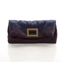 Product - Louis Vuitton Nyl...