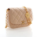Hover Product -Chanel Small...