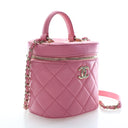 Hover Product -Chanel Small...