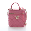 Product - Chanel Small Lamb...