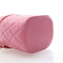 Chanel Small Lambskin Trend...