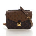 Product - Louis Vuitton Mon...