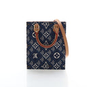 Product - Louis Vuitton Mon...