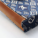 Louis Vuitton Monogram Jacq...