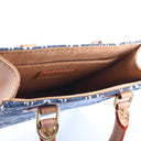Louis Vuitton Monogram Jacq...