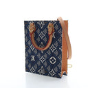 Louis Vuitton Monogram Jacq...