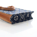 Louis Vuitton Monogram Jacq...