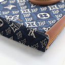 Louis Vuitton Monogram Jacq...