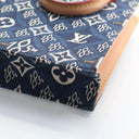Louis Vuitton Monogram Jacq...