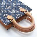 Louis Vuitton Monogram Jacq...