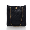 Product - Chanel Large Cavi...