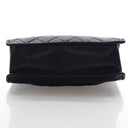 Chanel Large Caviar Quilted...