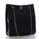 Hover Product -Chanel Large...