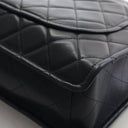 Chanel Large Caviar Quilted...