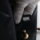 Chanel Large Caviar Quilted...