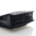 Chanel Large Caviar Quilted...
