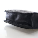 Chanel Large Caviar Quilted...