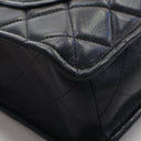 Chanel Large Caviar Quilted...