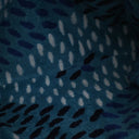 Goyard Terry Cloth Eponge Tote
