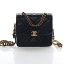 Product - Chanel Small Shin...