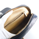 Chanel Small Shiny Calfskin...