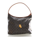 Product - Goyard Goyardine ...