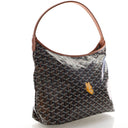 Hover Product -Goyard Goyar...