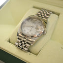 Rolex Oyster Perpetual Datejust