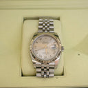 Rolex Oyster Perpetual Datejust