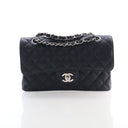 Product - Chanel Small Cavi...