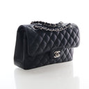 Hover Product -Chanel Small...