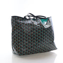 Goyard Goyardine St. Louis PM