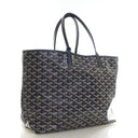 Goyard Goyardine St. Louis PM