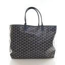 Goyard Goyardine St. Louis PM