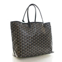 Goyard Goyardine St. Louis PM