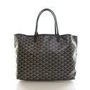 Goyard Goyardine St. Louis PM