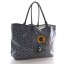 Goyard Goyardine St. Louis PM