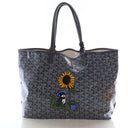 Goyard Goyardine St. Louis PM