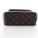 Louis Vuitton Monogram Passy