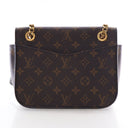 Louis Vuitton Monogram Passy