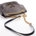 Louis Vuitton Monogram Passy
