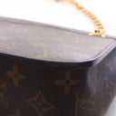 Louis Vuitton Monogram Passy
